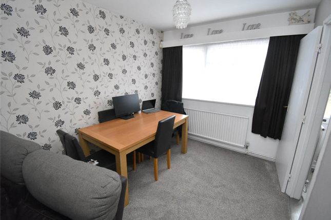 69, Kinross Crescent, Bedfordshire photo 3