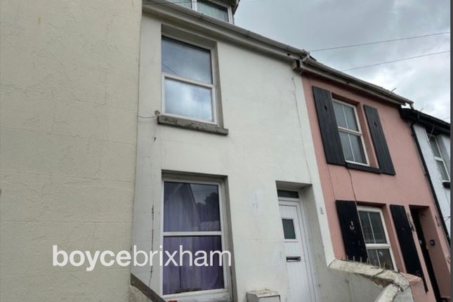 5 Windmill Hill.Jpg