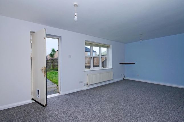 123, Brailsford Crescent, York photo 4