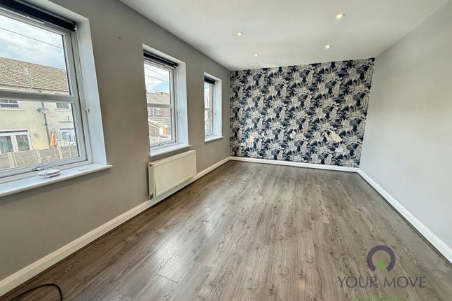 33a, New Road, Worcestershire photo 3