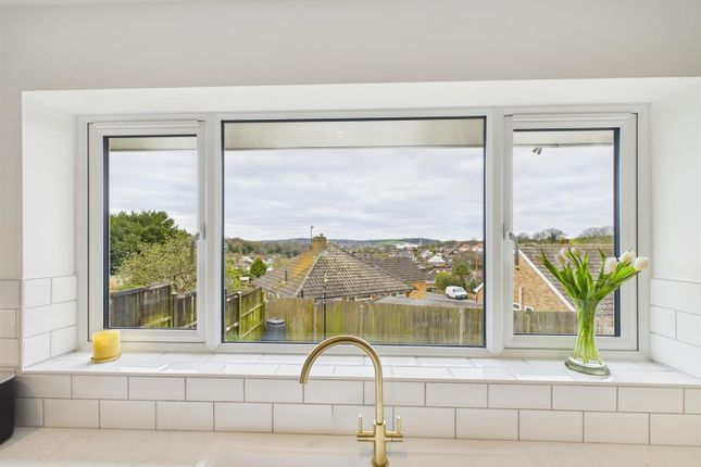 3, St. Leonards Road, Newhaven photo 3