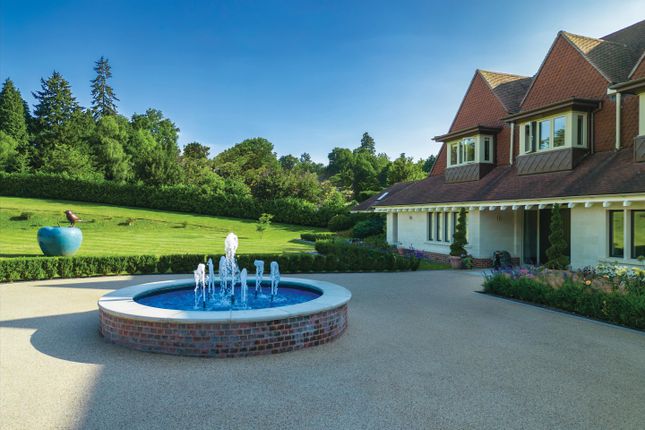 Wildernesse Avenue, Sevenoaks photo 4