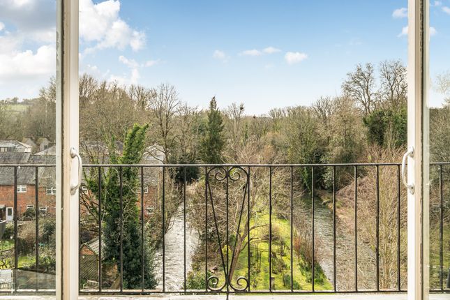 Flat 15, Wharf Mill, Wharf Hill, Winchester photo 4