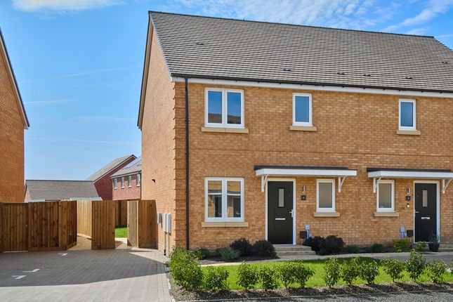 23, March Road, Wimblington photo 4