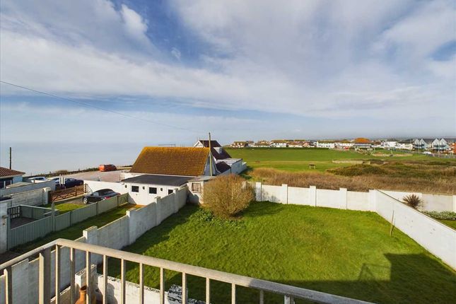 Detached house for sale in Roderick Avenue, Peacehaven
