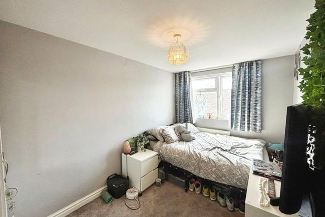 119, Maitland Park Road, London photo 3