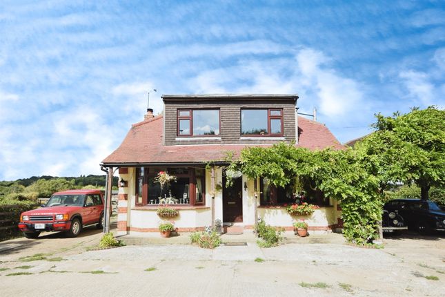 3-bed house on Lilac Cottage, Southend Road, STANFORD-LE-HOPE, £775,000