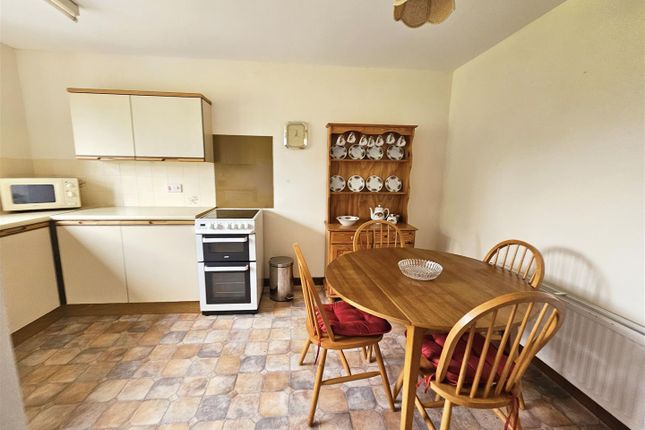 Springfield, Old Radnor, Presteigne photo 3