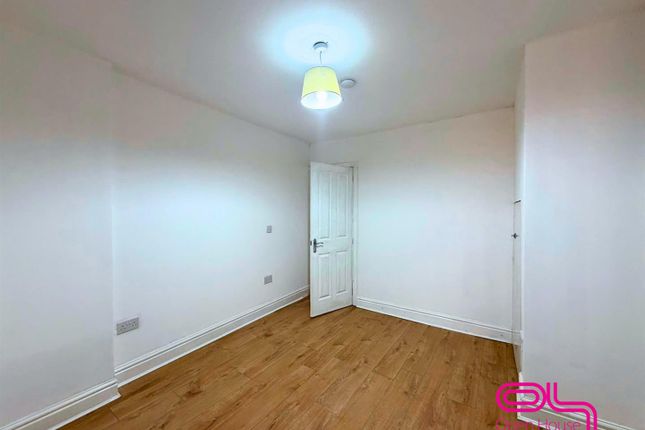 Flat 1, 66, St. Georges Road, Bolton photo 4