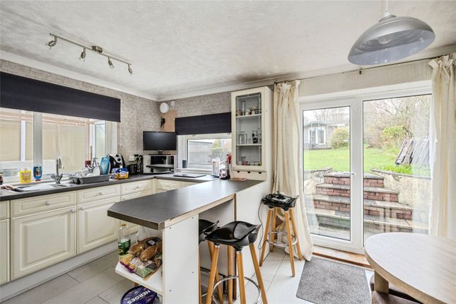 51, New Road, Swansea photo 3