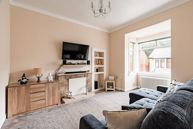 8, Gordon Street, Dalkeith photo 2
