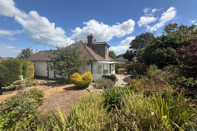 3-bed house on 7, Ingle Close, Birchington, £350,000
