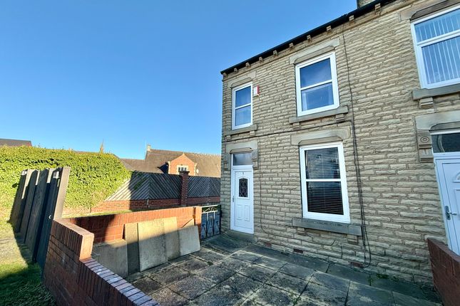 1 The Overcroft, School Lane, Wakefield photo 2