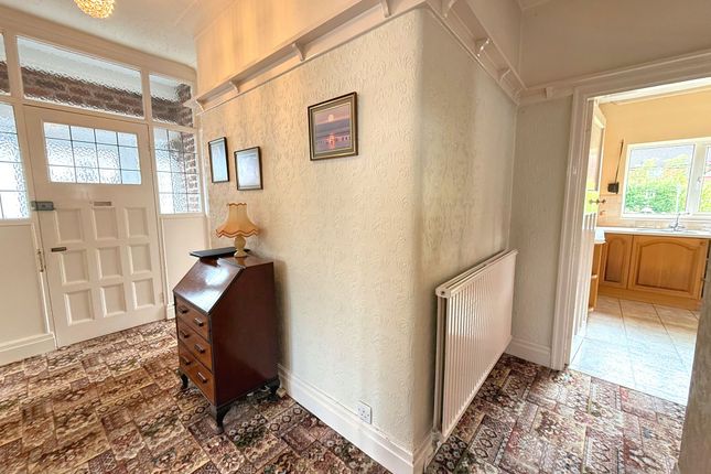 Ennerdale Drive, Sale photo 4