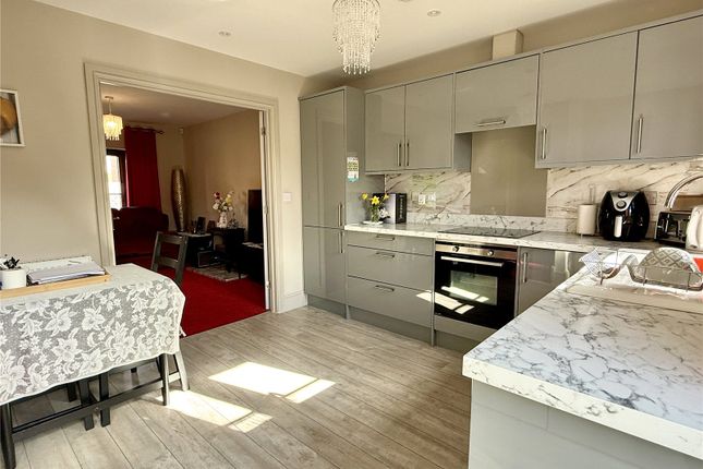 51A,, Artillery Road, Oswestry photo 4
