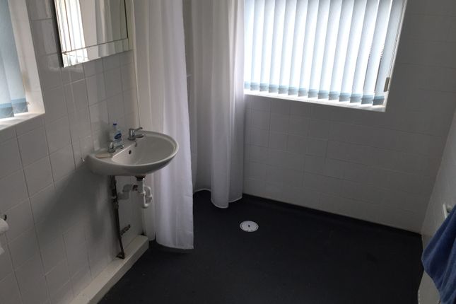 28, Warwick Street, St Helens photo 4