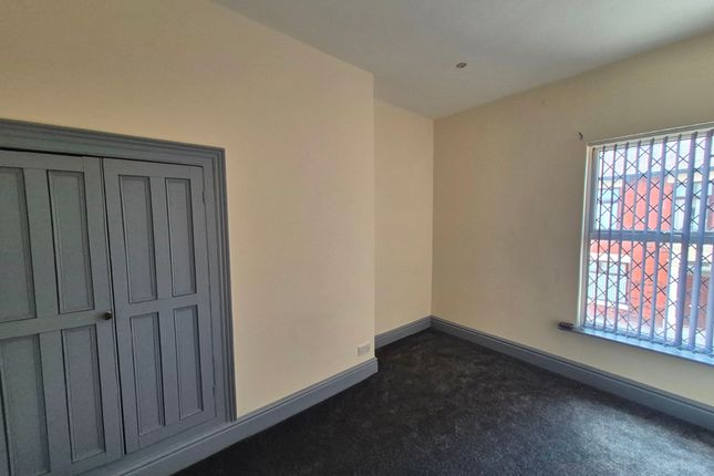 177 Roebuck Street, Preston photo 5