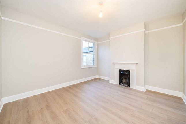 Swaby Road, London photo 4