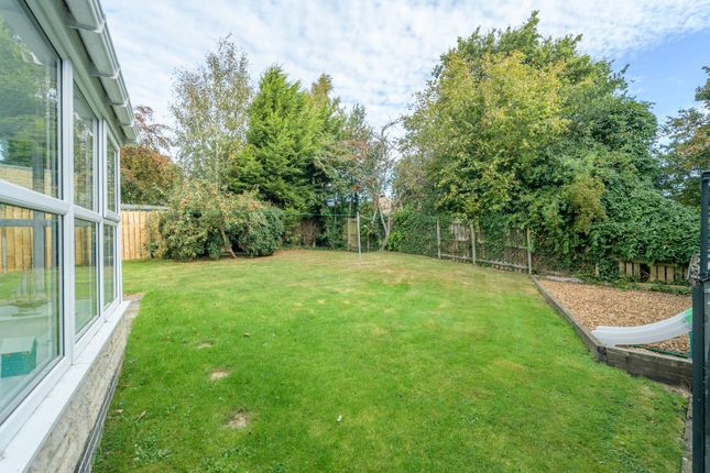 32 Church View, Morpeth photo 2