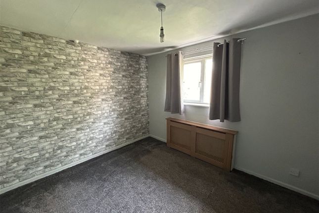 Semi-detached house for sale in Portal Green, Skegness, Lincolnshire