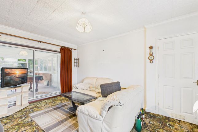 25, Thistle Road, Sunderland photo 3