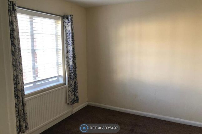 Lancaster Place, Leicester photo 4