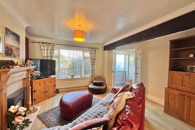 7 Ullswater Drive, Nottingham photo 2