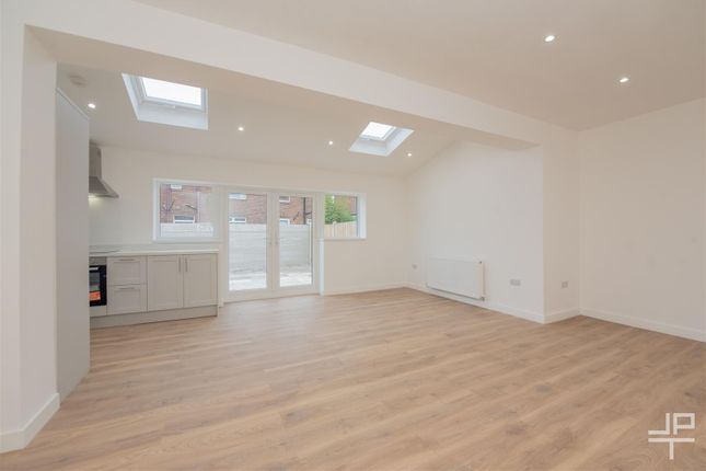 2, Seatoller Place, Wigan photo 4