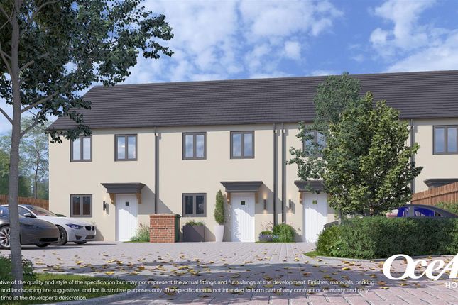 CGI - St Petroc Street.Png