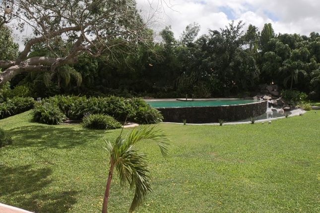 Country house for sale in Bulkeley Great House, Bulkeley, St. George, Barbados