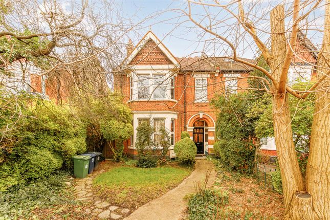 Fff-4 Twyford Avenue-1.Jpg