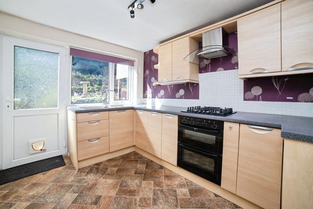 119, Barley Close, Derby photo 4