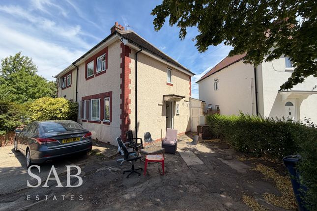3-bed house on 56, Lily Gardens, Alperton, £475,000