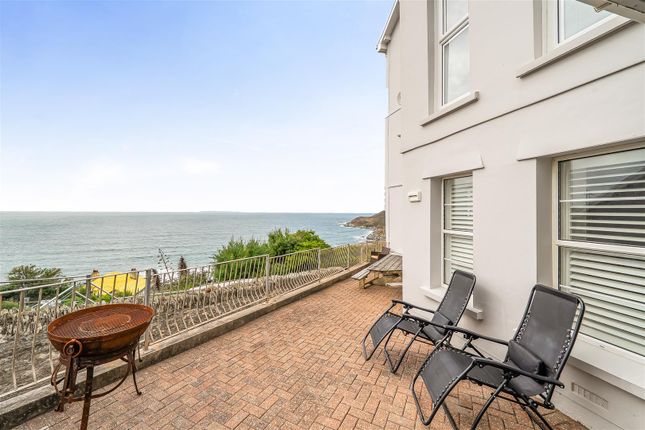 1 Mortehoe Apartments, Woolacombe photo 4