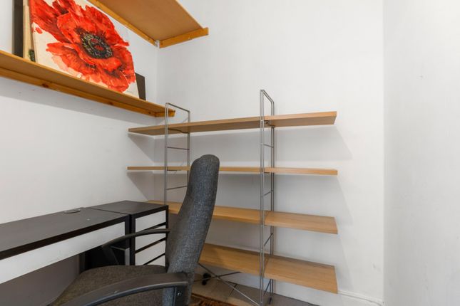 1F1, 16, Comiston Road, Edinburgh photo 4