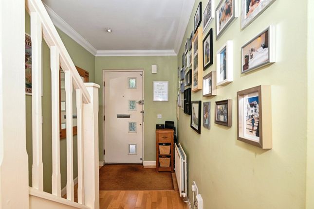 36, Kings Walk, Maidstone photo 4
