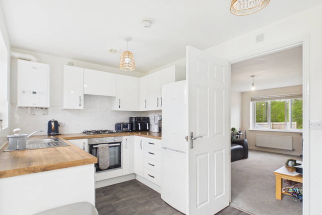 103, Findon Way, Skelmersdale photo 2