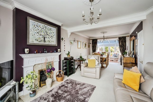 1, Hawthorn Avenue, Neath photo 4