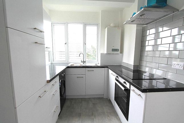 3 Briar Court, 440, London Road, Cheam photo 3