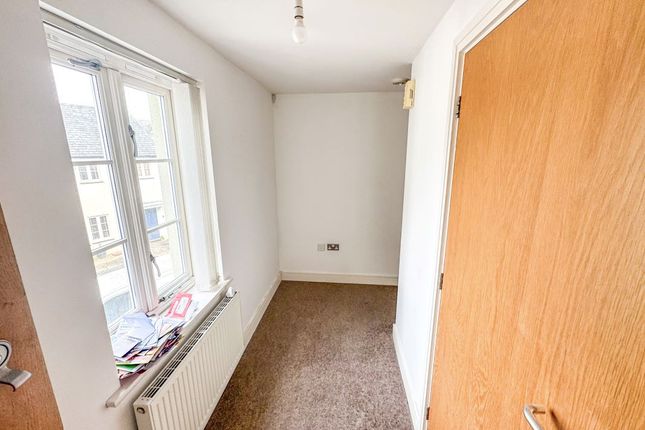 3 Lys an Pons Crockwell Street, Bodmin photo 3