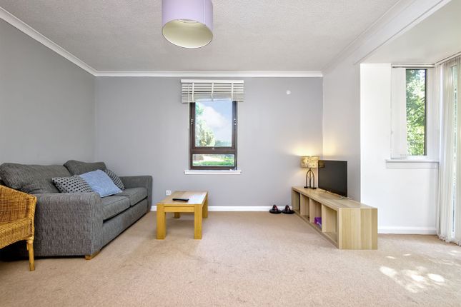 24, Greenside Court, St Andrews photo 3