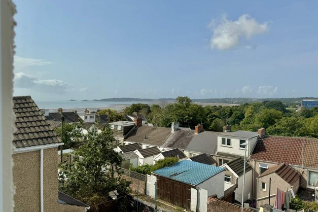 6, Penbryn Terrace, Swansea photo 4