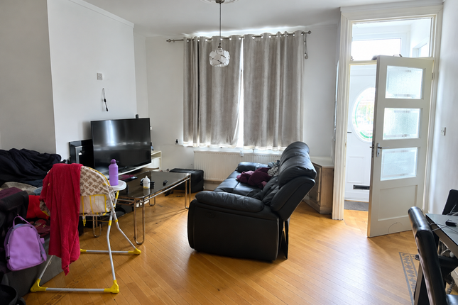 33, Standale Road, Liverpool photo 2