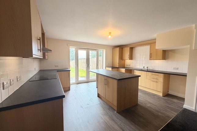 498, Grimesthorpe Road, South Yorkshire photo 4