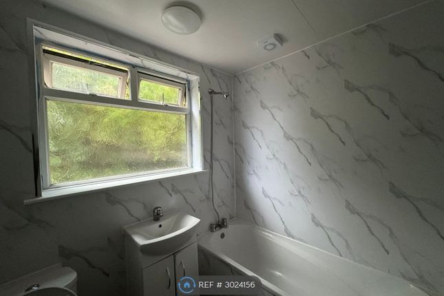 Snape Hill Road, Darfield, Barnsley photo 3
