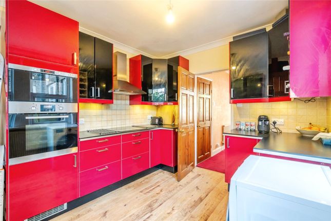6, Linden Road, West Sussex photo 4