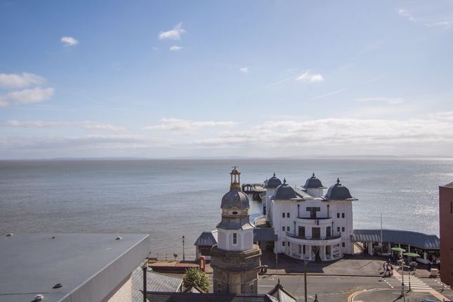 19, Balmoral Quays, Penarth photo 2