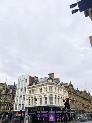 77B, Grainger Street, Newcastle upon Tyne photo 4