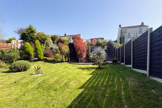 20 Lletty Dafydd, Neath photo 2