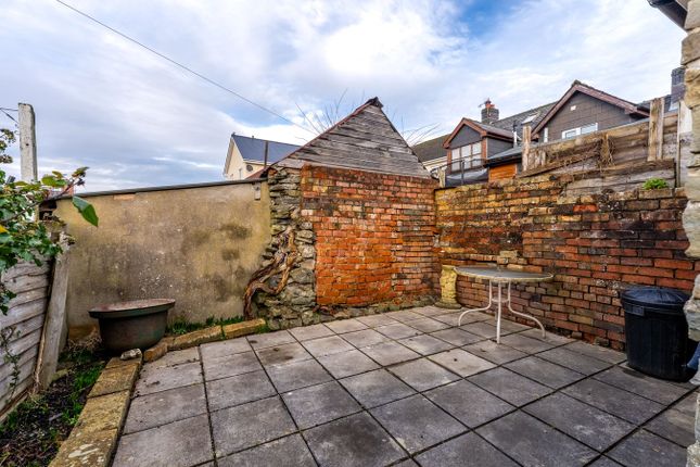 5-7, Market Street, Builth Wells photo 2